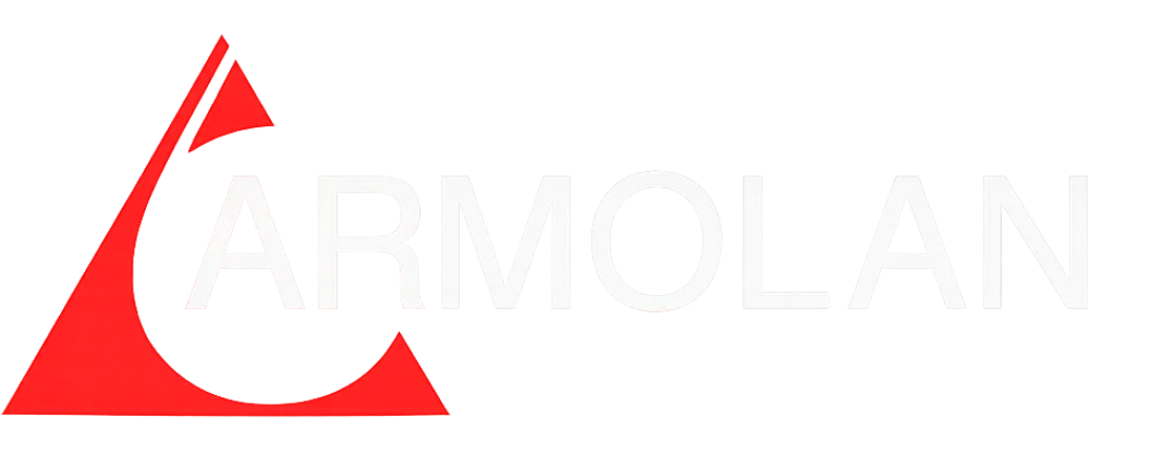 ARMOLAN