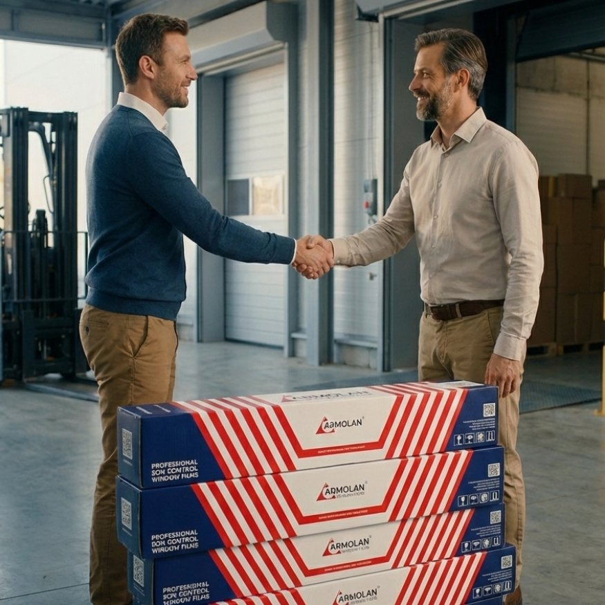 Gemini_Generated_Image_7rr3jn7rr3jn7rr3