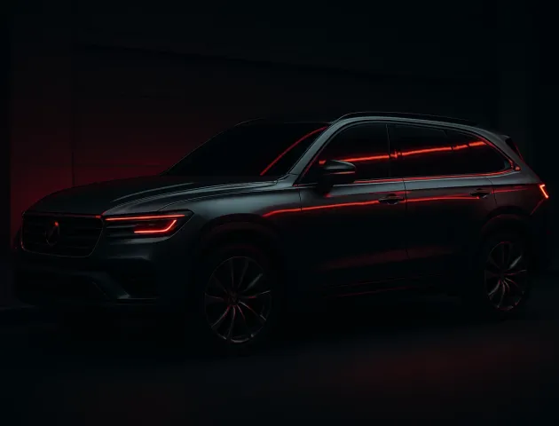 assets_task_01k4sbk7smfszbc6rhfk91w21b_1757492685_img_1