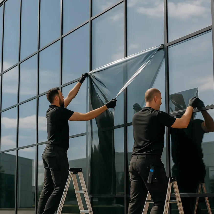 assets_task_01k4sg559nfyrr6y32rx58pqhe_1757497532_img_0